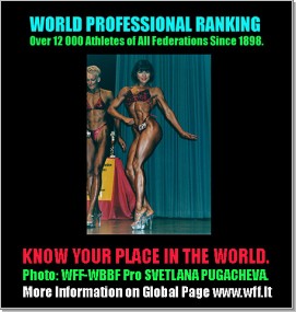 2025_pro_RANK_women_1m.jpg